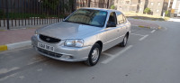 voitures-hyundai-accent-2009-gls-bouinan-blida-algerie