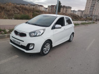 voitures-kia-picanto-2015-safety-bouinan-blida-algerie