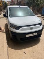 automobiles-fiat-doblo-2024-zeralda-alger-algerie