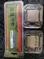 processeur-i5-3570-pentium-g3240-maghnia-tlemcen-algerie