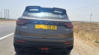 سيارات-geely-coolray-2025-super-max-البوني-عنابة-الجزائر