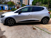 voitures-renault-clio-4-2018-limited-2-alger-centre-algerie