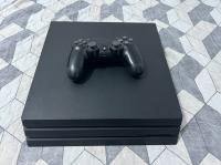 consoles-ps4-pro-1150-boumerdes-algerie