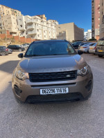 voitures-land-rover-discovery-2016-ain-naadja-alger-algerie