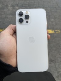 هواتف-ذكية-apple-iphone-12-pro-max-تيزي-وزو-الجزائر