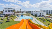 TUNISIE MONASTIR 2025