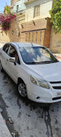 voitures-chevrolet-sail-5-portes-2012-exclusive-constantine-algerie