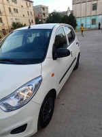 voitures-hyundai-i10-2015-hamma-bouziane-constantine-algerie