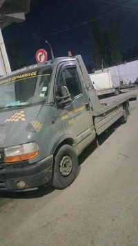 شاحنة-renault-master-2-2000-باب-الزوار-الجزائر