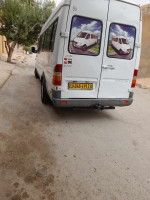 bus-mercides-sprinter-1999-el-hamel-msila-algerie