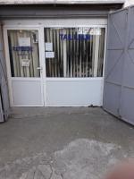 ateliers-vitrine-en-pvc-oued-koriche-alger-algerie