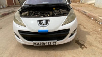 voitures-peugeot-207-2012-chlef-algerie