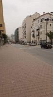 appartement-location-f2-alger-centre-algerie