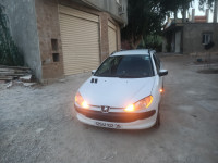 voitures-peugeot-206-sw-2002-khemis-el-khechna-boumerdes-algerie