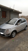 voitures-changan-cx20-2014-khemis-el-khechna-boumerdes-algerie