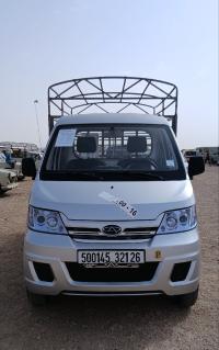 voitures-chery-yoki-2021-ksar-boukhari-medea-algerie