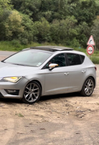 voitures-seat-leon-2014-fr-larbaa-blida-algerie