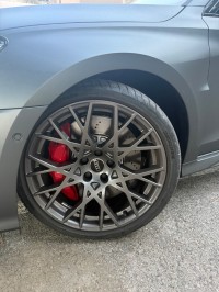 سيارات-audi-rs3-sportback-2026-quattro-s-tronic-مستغانم-الجزائر