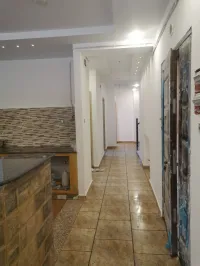 Vente Duplex F7 Boumerdès Boumerdes