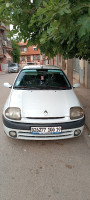 citadine-renault-clio-2-2000-algerie