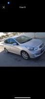 berline-hyundai-accent-rb-5-portes-2018-oran-algerie