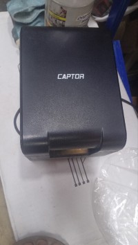 barcodes-labelers-imprimante-thermique-etiquettes-bouira-algeria