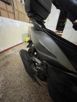 motos-et-scooters-vms-vmax-200-2021-bouzareah-alger-algerie