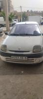 citadine-renault-clio-2-2000-sour-el-ghouzlane-bouira-algerie