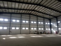 hangar-usine-location-alger-cheraga-algerie