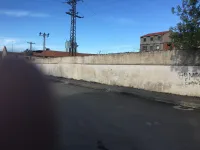 Vente Usine Alger Dar el beida