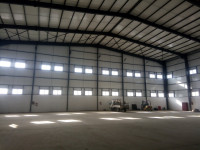 hangar-vente-alger-dar-el-beida-algerie