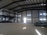 hangar-usine-vente-blida-boufarik-algerie