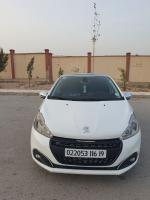 voitures-peugeot-208-2016-allure-el-eulma-setif-algerie