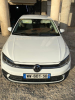 voitures-volkswagen-polo-2022-mohammadia-alger-algerie