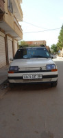 voitures-renault-super-5-1987-tissemsilt-algerie