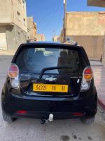 voitures-chevrolet-new-spark-2011-oran-algerie