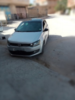 citadine-volkswagen-polo-2013-black-et-silver-guelma-algerie