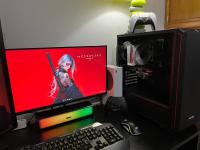 وحدات-مركزية-pc-gamer-الجزائر-وسط