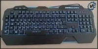 Pc Pièces Lelbi3 