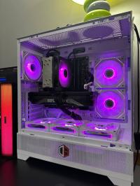 وحدات-مركزية-pc-gamer-الجزائر-وسط