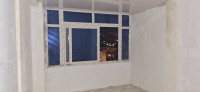 appartement-vente-f3-blida-ouled-yaich-algerie