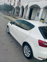 citadine-seat-ibiza-2012-fully-toit-ouvrant-souk-el-thenine-bejaia-algerie