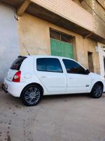 citadine-renault-clio-campus-2014-bir-el-djir-oran-algerie