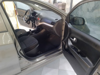 mini-citadine-kia-picanto-2016-sportline-biskra-algerie