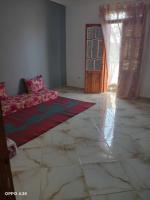 appartement-location-vacances-f3-tipaza-gouraya-algerie