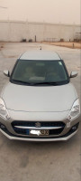 automobiles-swift-suzuki-2022-ouargla-algerie