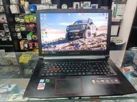 laptop-pc-portable-acer-predator-helios-300-ouadhia-tizi-ouzou-algerie