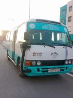 bus-coaster-toyota-2007-mila-algerie