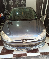 berline-peugeot-206-sedan-2008-mohammadia-mascara-algerie