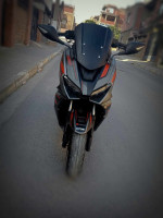 motos-scooters-v-max-vms-2021-bejaia-algerie